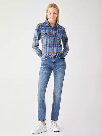 LTB JEANS | Jeans Slim Fit ASPEN Y | 